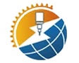Shenzhen Xinyeda Presisi Co, Ltd.